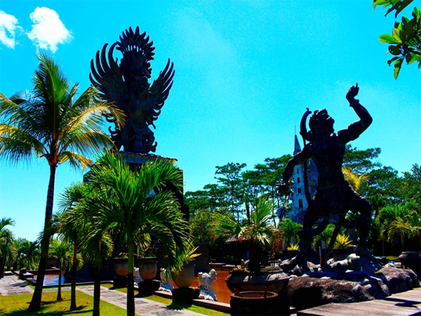 2023 Indonesian Medical Exhibition Notice