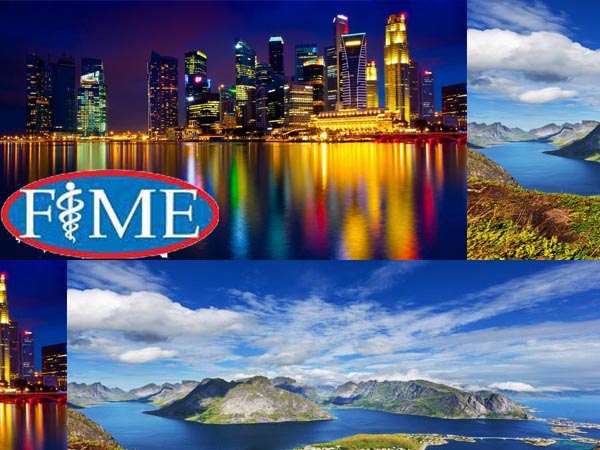 FIME 2024